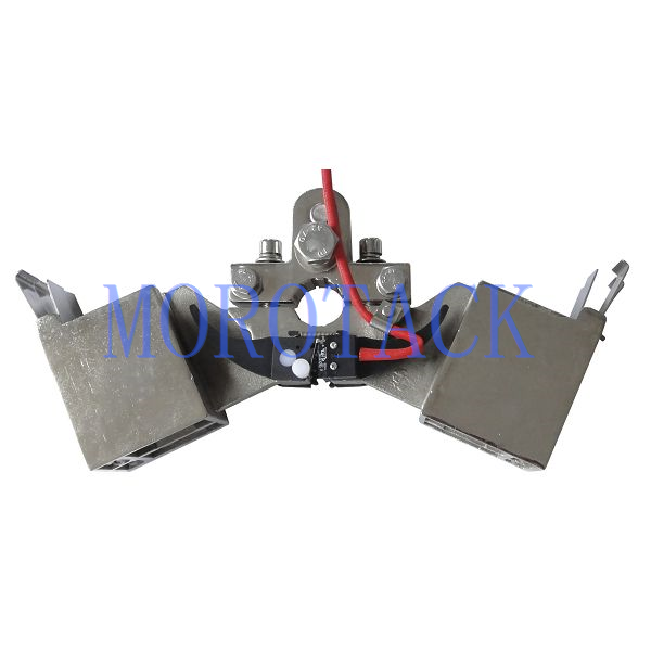 20-40ZS1(001)